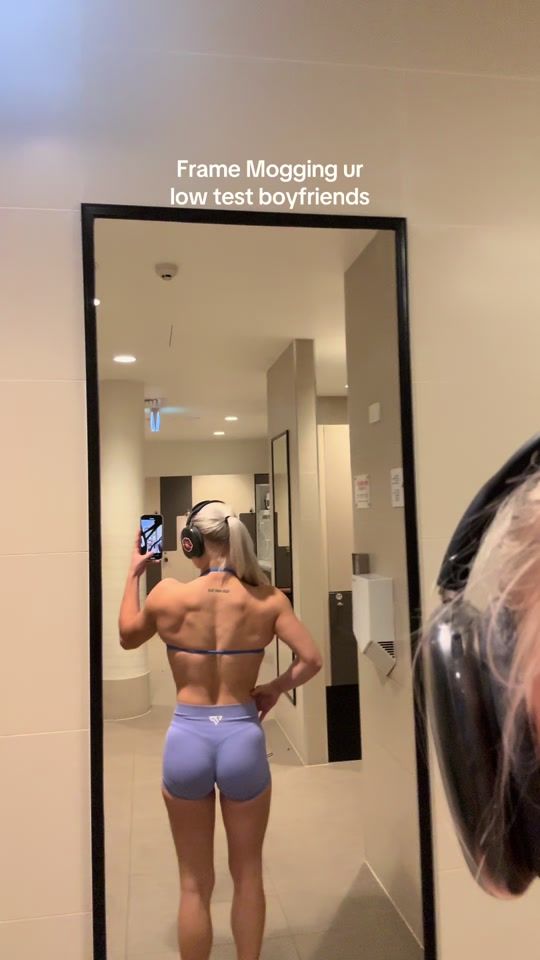 TikTok video thumbnail by grkoslaps