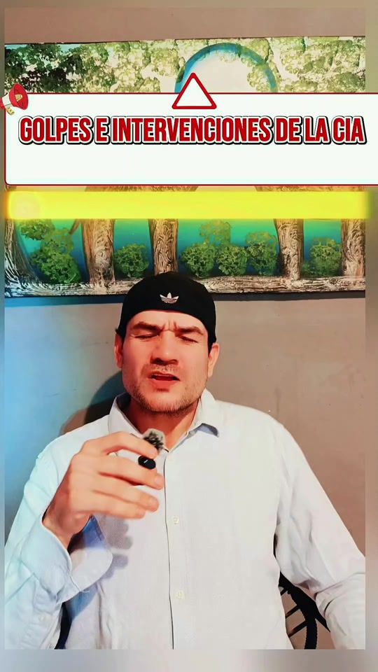 TikTok video thumbnail by somosdivergentes