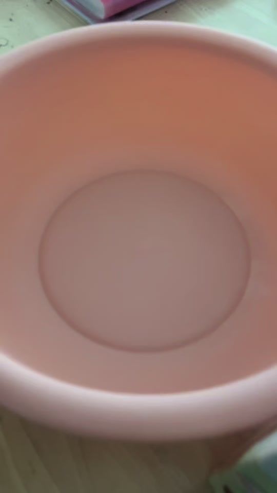 TikTok video thumbnail by hakakflower