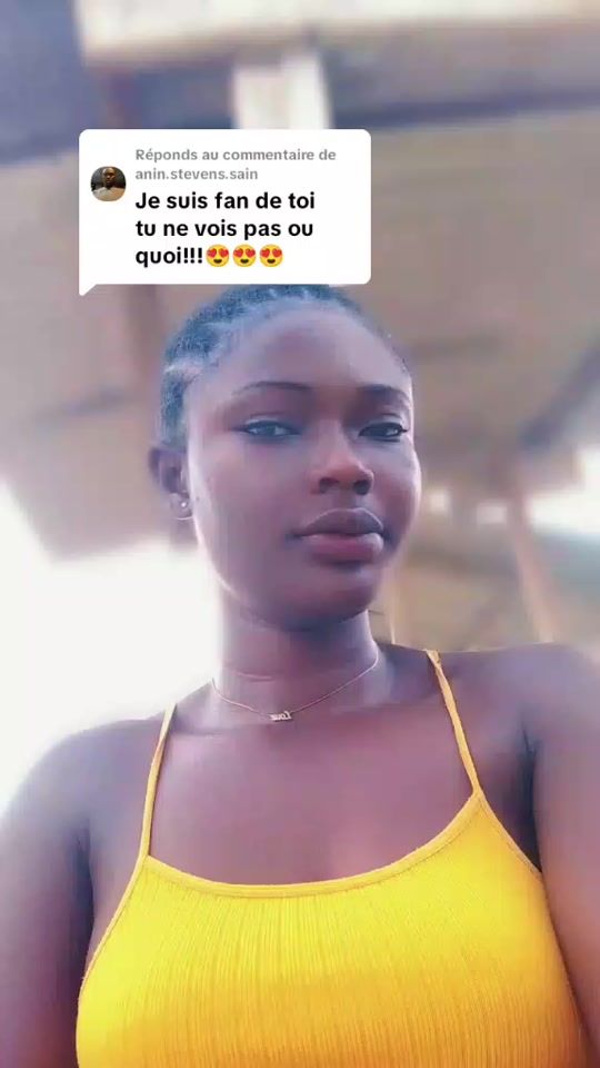 TikTok video thumbnail by bndicte.aboua