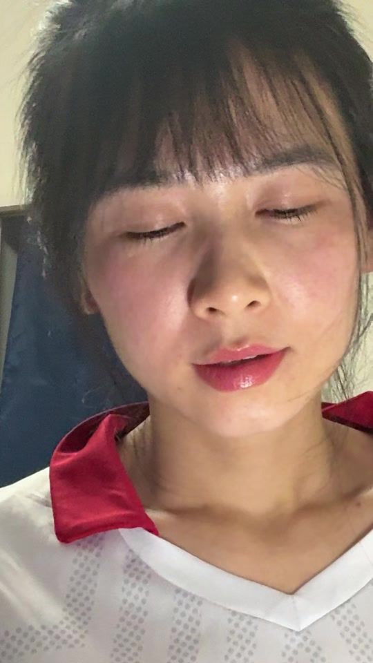 TikTok video thumbnail by chuotcon1907