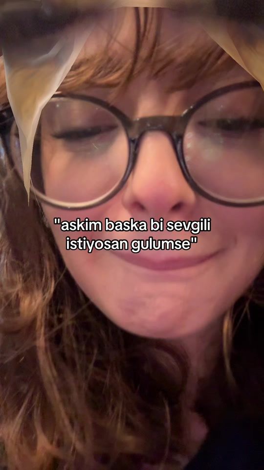 TikTok video thumbnail by ceylean_