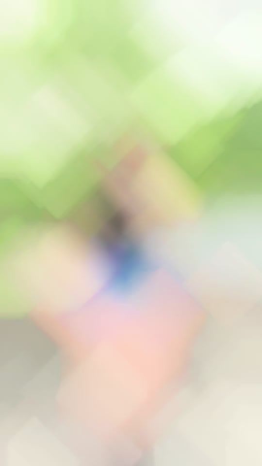 TikTok video thumbnail by syphai_3