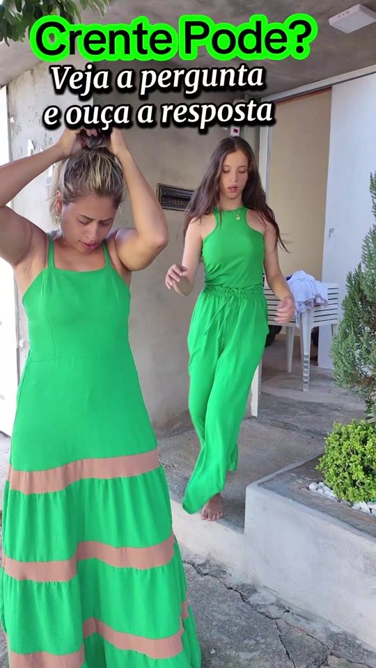 TikTok video thumbnail by barbye_heitor
