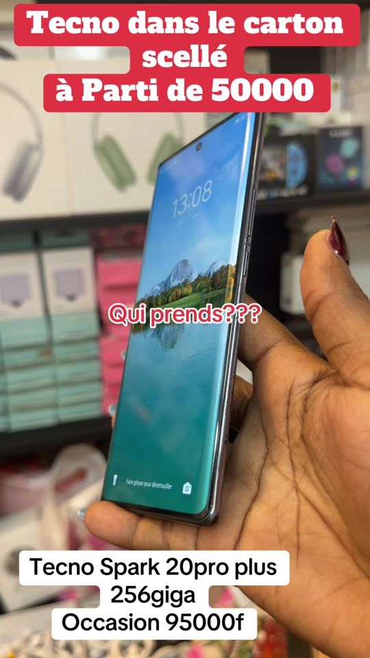 TikTok video thumbnail by jovialonline