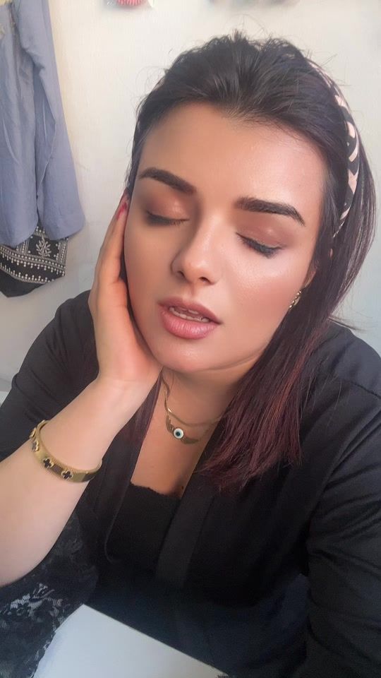 TikTok video thumbnail by fafouna4