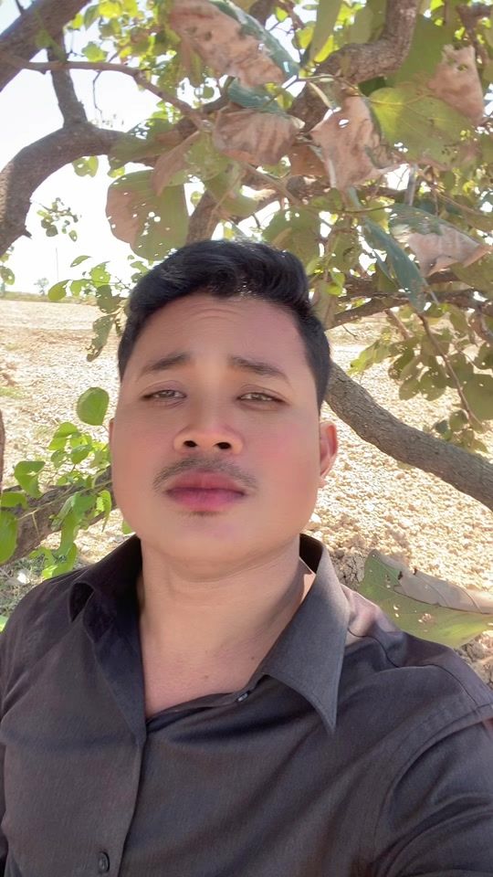 TikTok video thumbnail by yang.bora3
