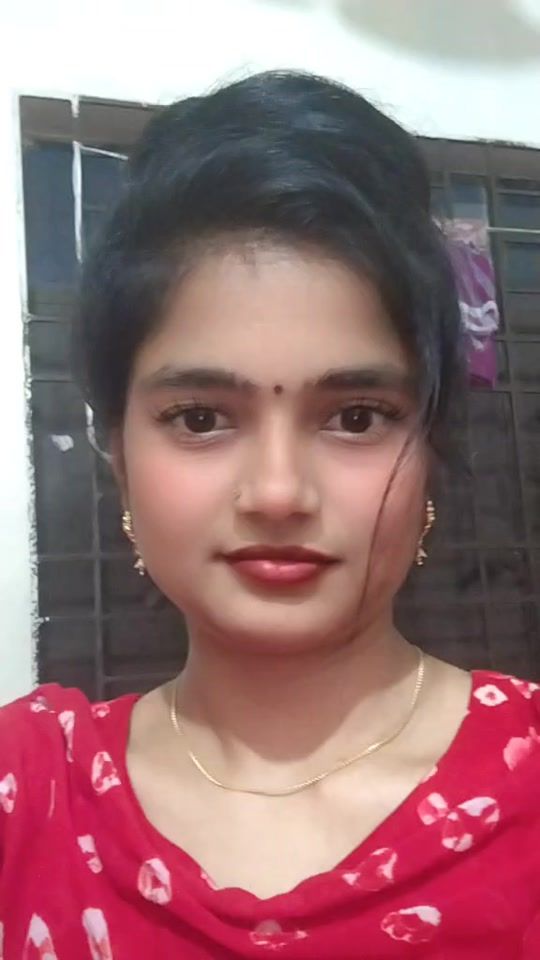 TikTok video thumbnail by mstnodi54
