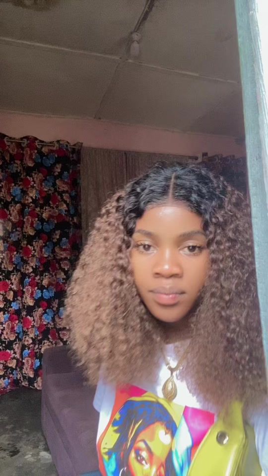 TikTok video thumbnail by mere.bilamba