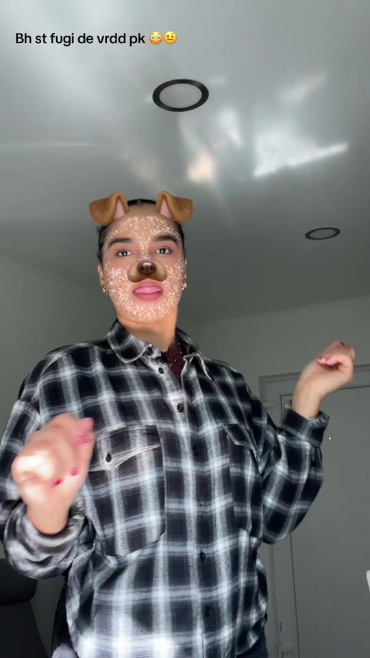 TikTok video thumbnail by irley693
