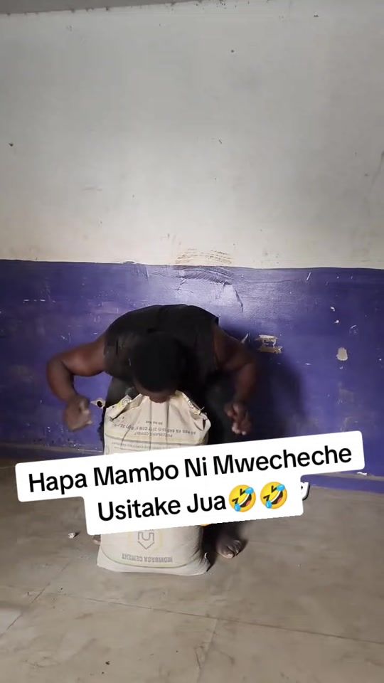 TikTok video thumbnail by commander_abraham