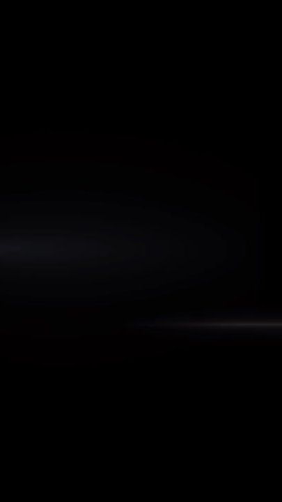TikTok video thumbnail by habibi_.512