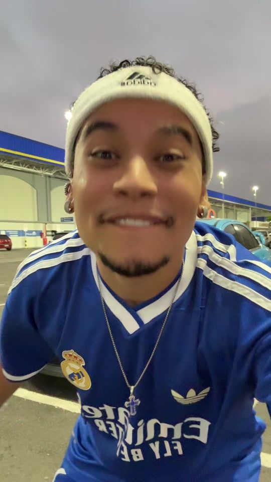 TikTok video thumbnail by eduuu_ofc