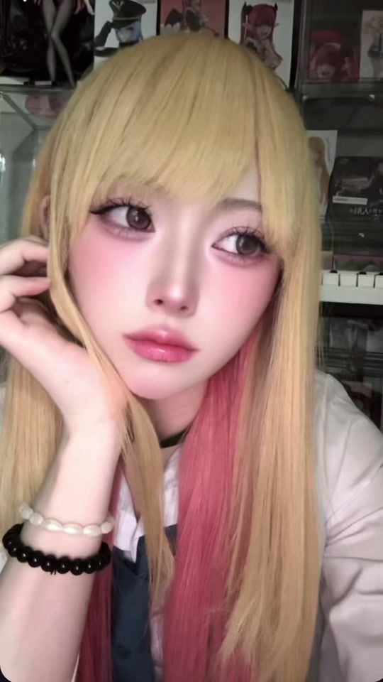 TikTok video thumbnail by c.k_0411