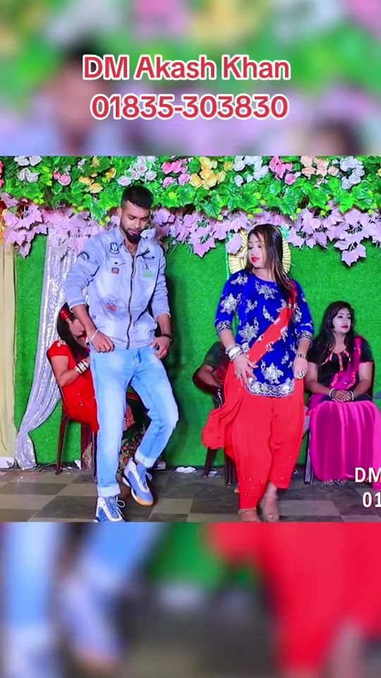 TikTok video thumbnail by dm_akash_khan