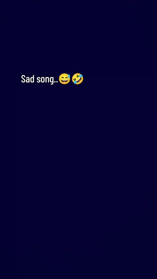 TikTok video thumbnail by madan_03x