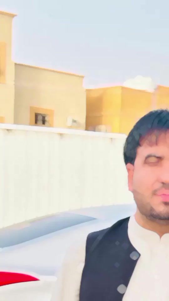 TikTok video thumbnail by samad.ashna