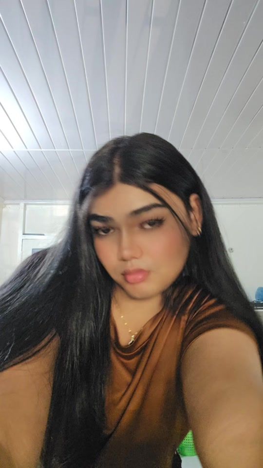 TikTok video thumbnail by joshua_lalla_