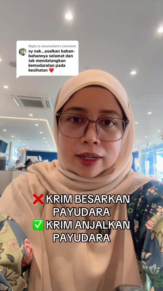TikTok video thumbnail by nadmasrom