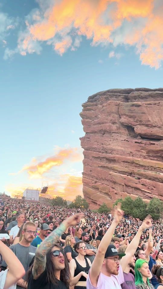 TikTok video thumbnail by canadian.gal