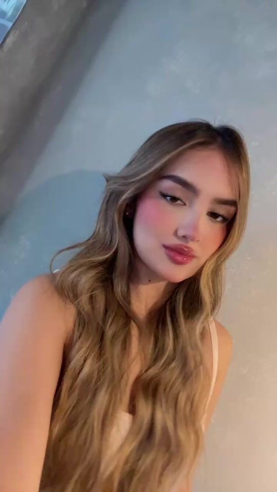 TikTok video thumbnail by manusanchhhh__