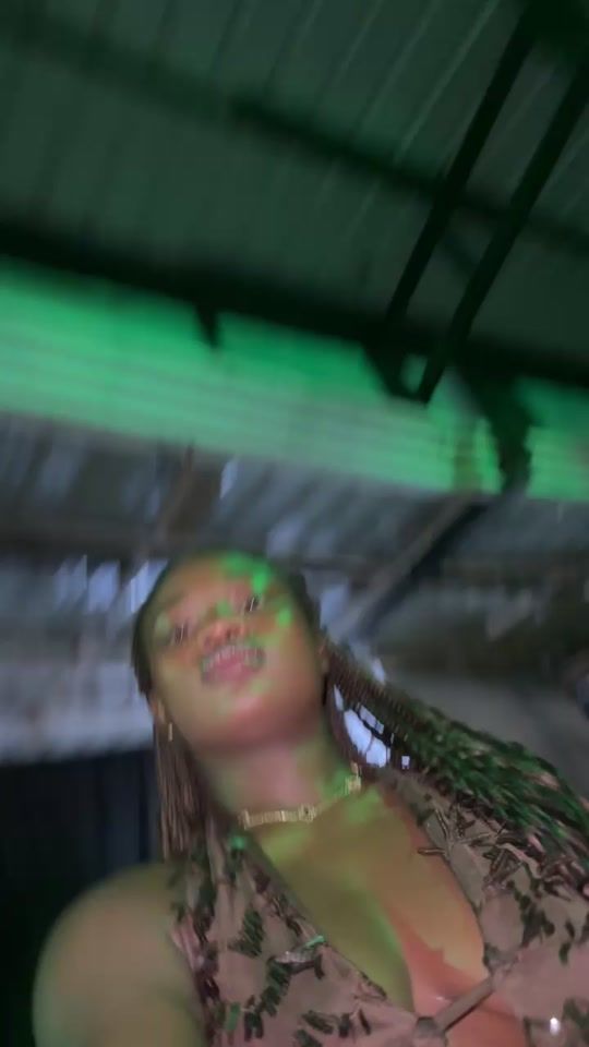 TikTok video thumbnail by djenab780