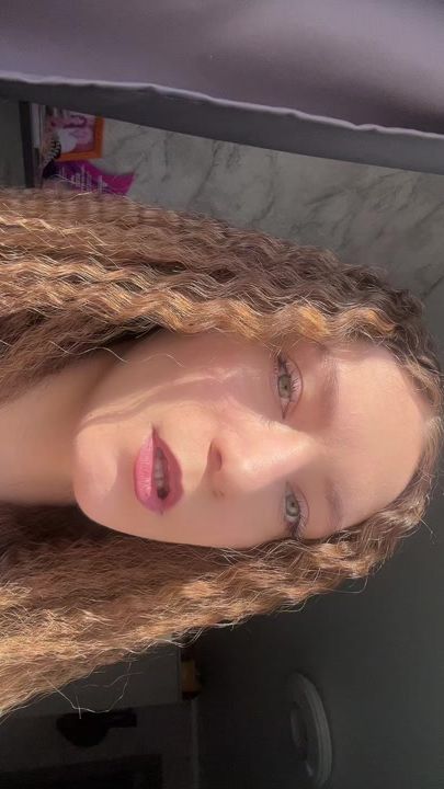 TikTok video thumbnail by katies712