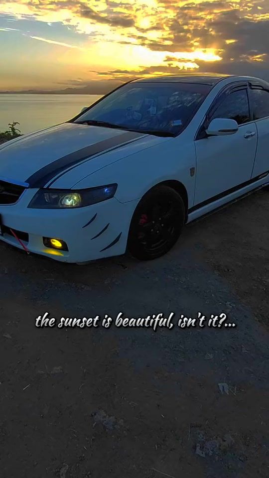 TikTok video thumbnail by itz_shivam_27