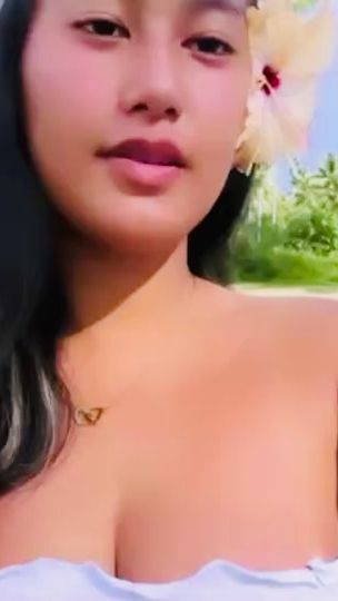 TikTok video thumbnail by turama.ohn