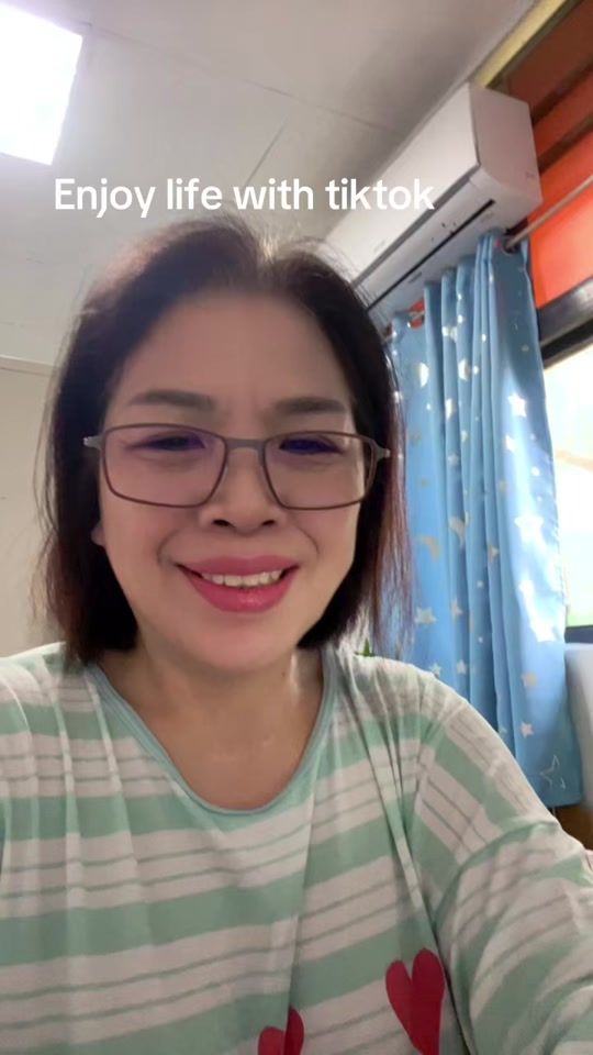 TikTok video thumbnail by j999lin