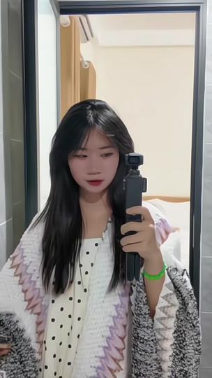 TikTok video thumbnail by nhi.babier