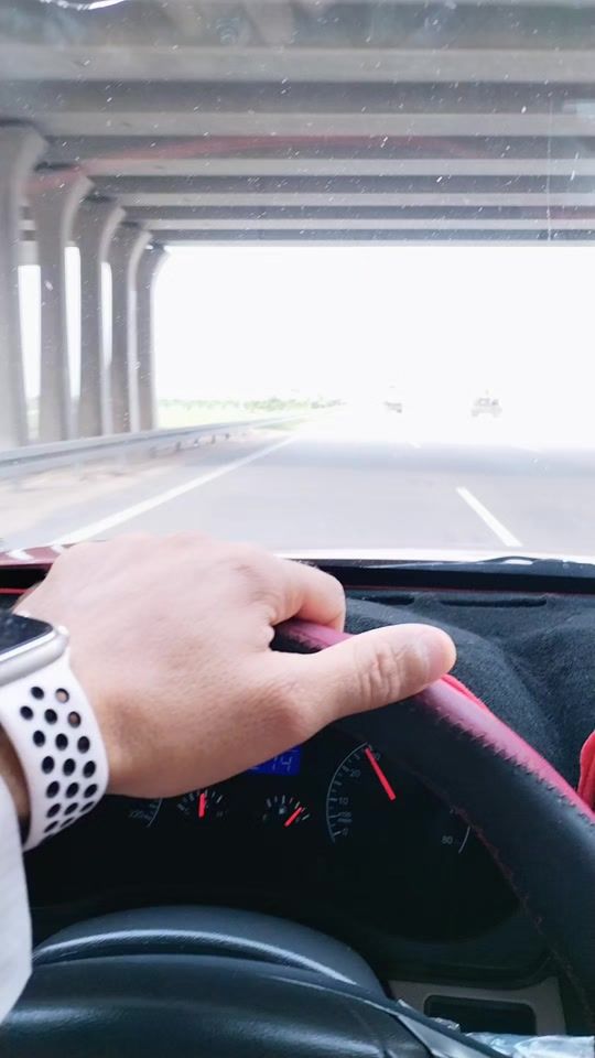 TikTok video thumbnail by lit_di