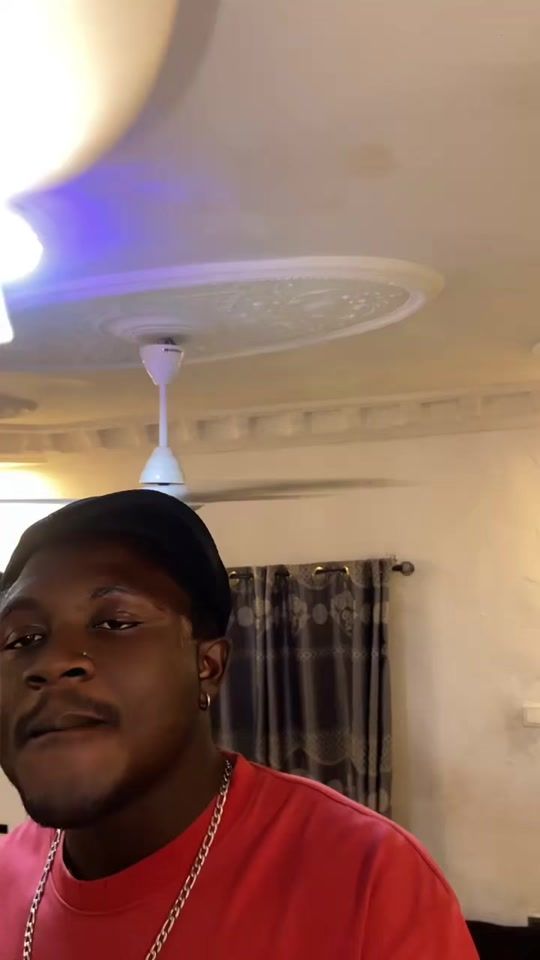 TikTok video thumbnail by oggeng40