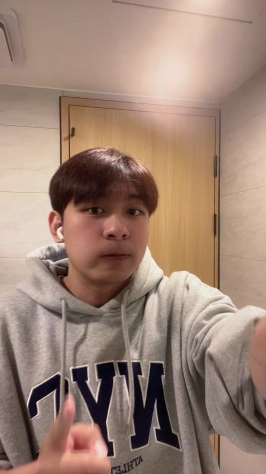TikTok video thumbnail by lpg_31