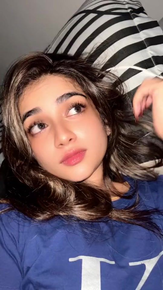 TikTok video thumbnail by logeswari_vijayan01