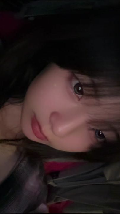 TikTok video thumbnail by 3f0l2l_b