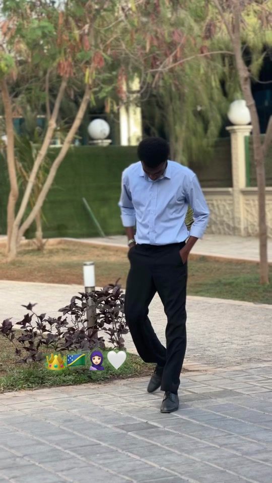 TikTok video thumbnail by general__owdheere