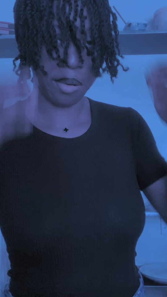 TikTok video thumbnail by lionne_noir0
