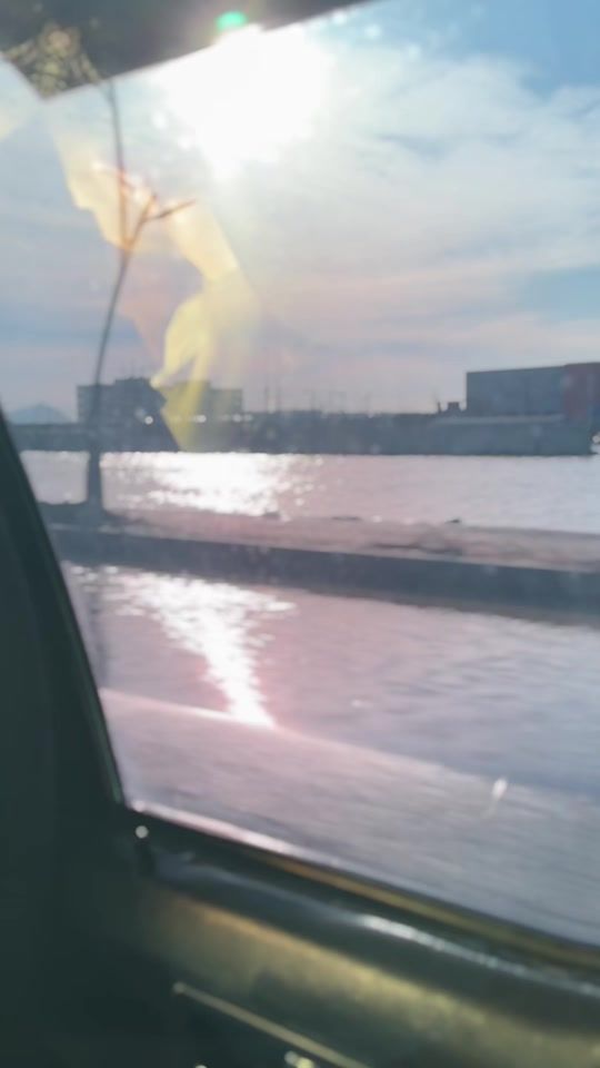 TikTok video thumbnail by mehin142
