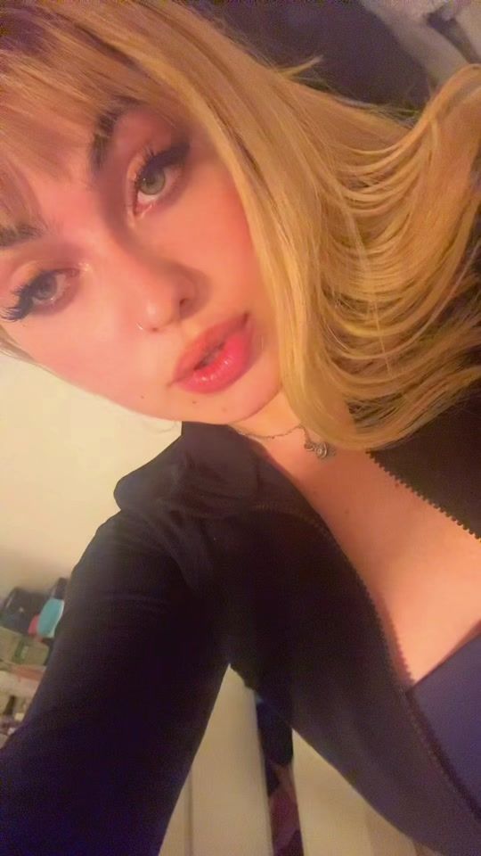 TikTok video thumbnail by keren_y07