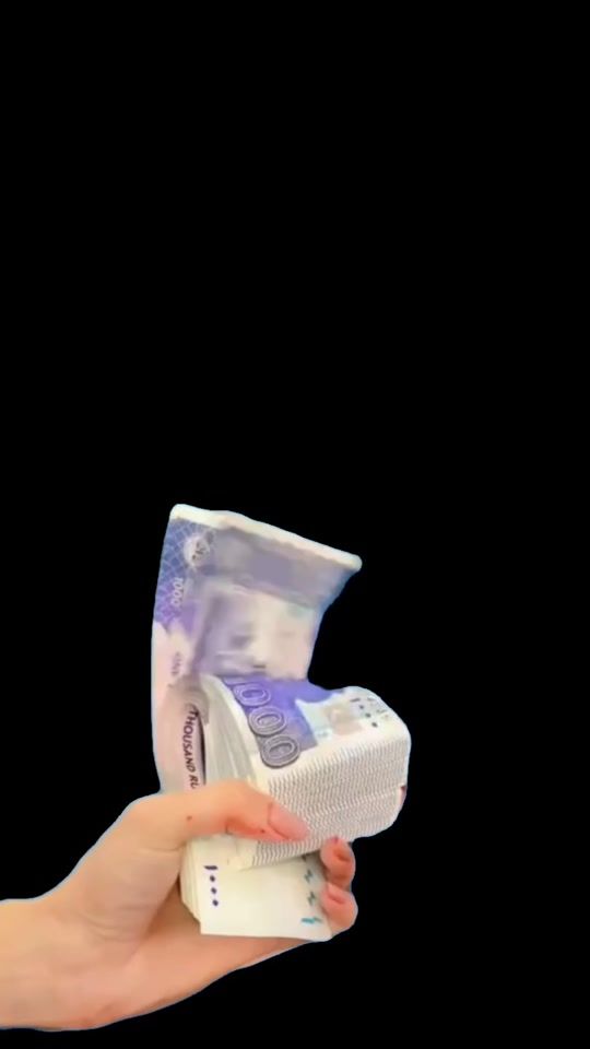 TikTok video thumbnail by lalmuhammad6717