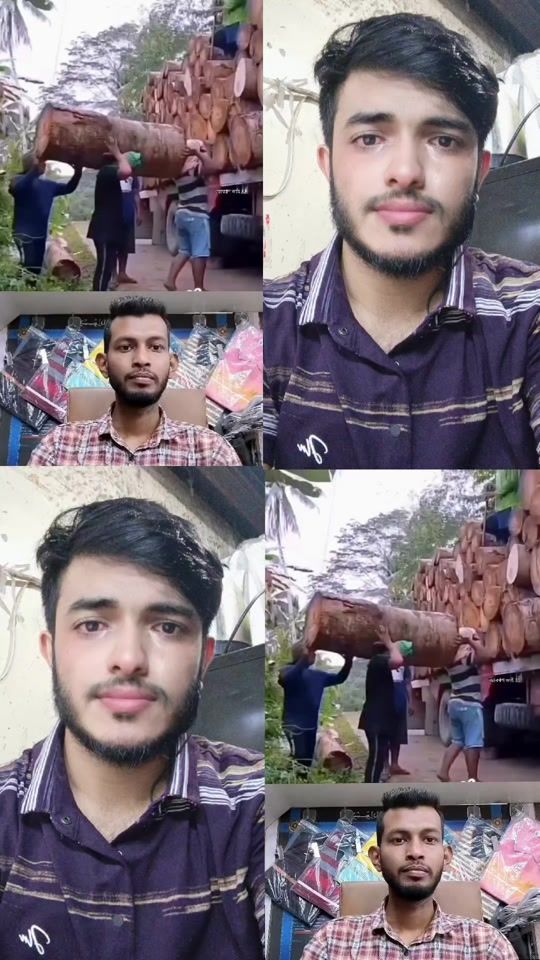 TikTok video thumbnail by shazzadhossain550