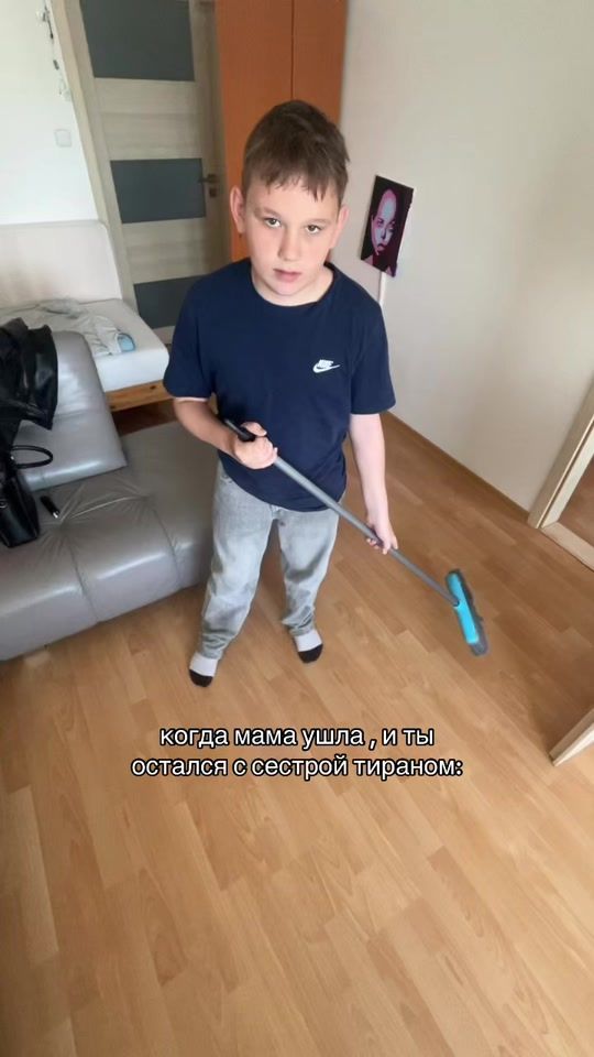 TikTok video thumbnail by klimmaaaaa