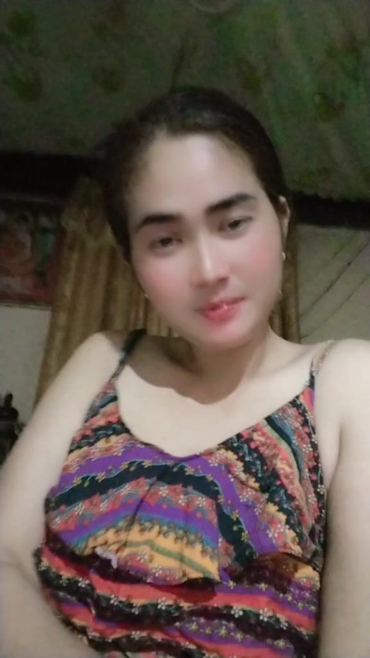 TikTok video thumbnail by user3yu6echw6s