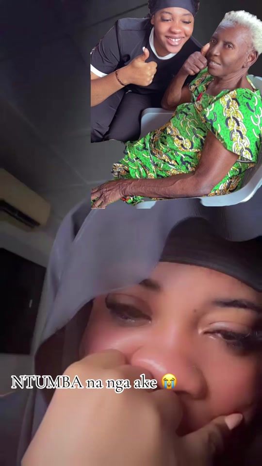 TikTok video thumbnail by plamymk