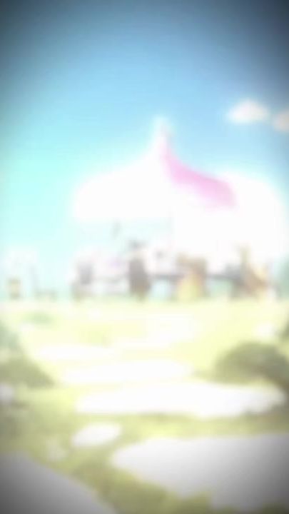 TikTok video thumbnail by f4lrymona