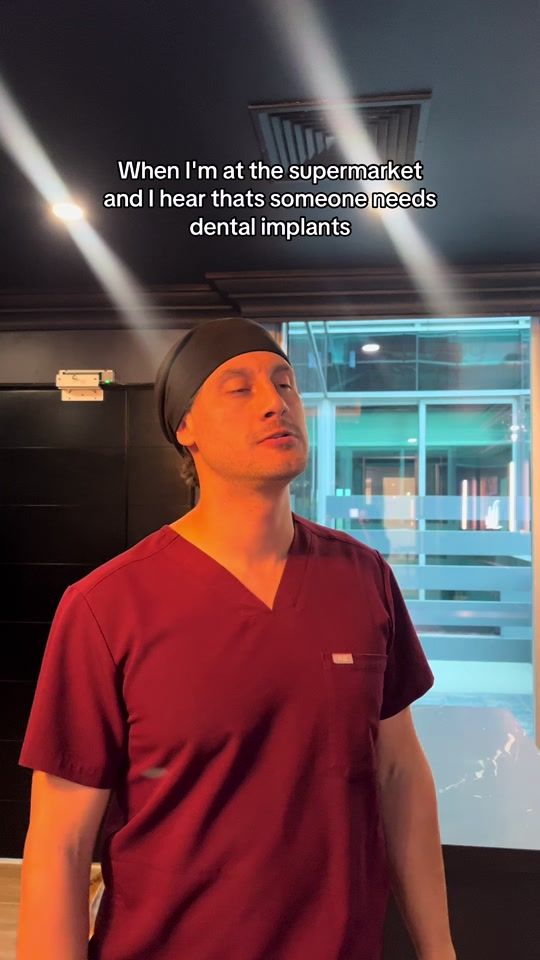 TikTok video thumbnail by dr.war1