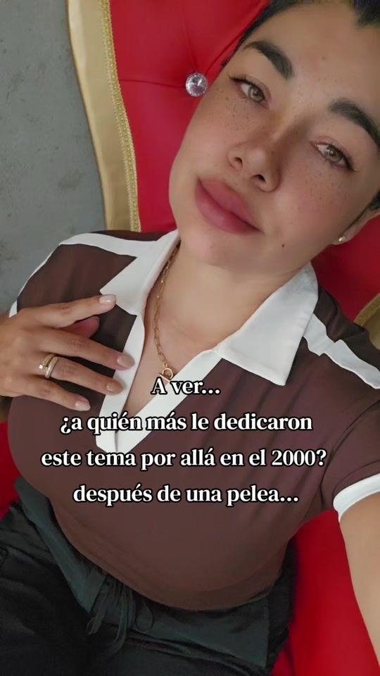 TikTok video thumbnail by tina_lopezjuarez