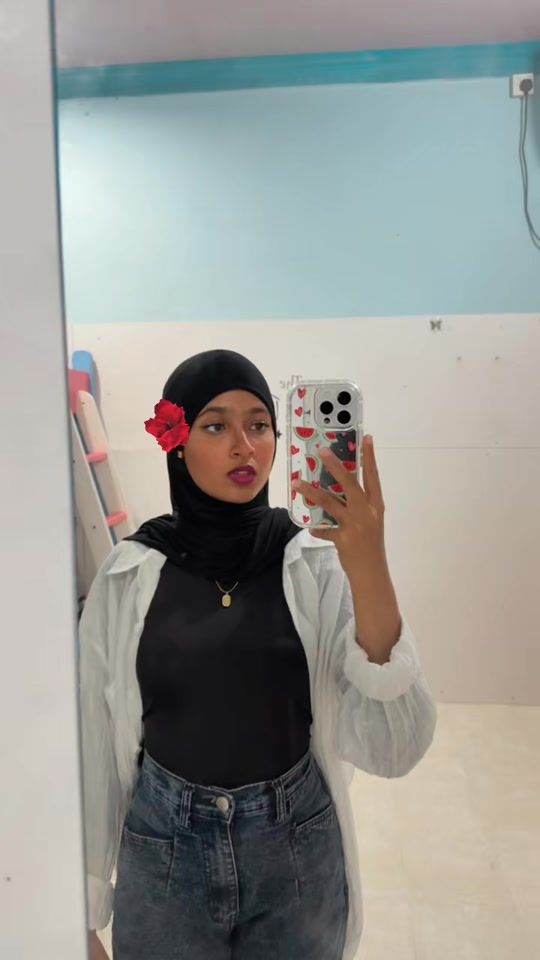TikTok video thumbnail by karaaa._.h