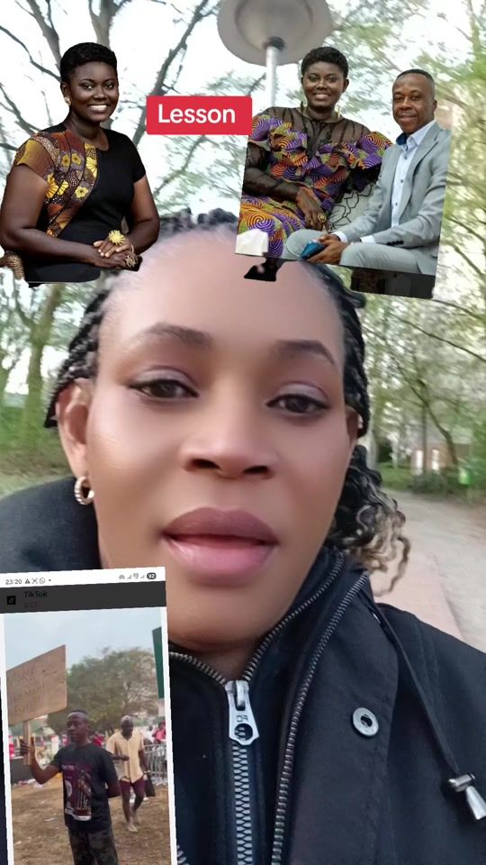TikTok video thumbnail by queenshy83